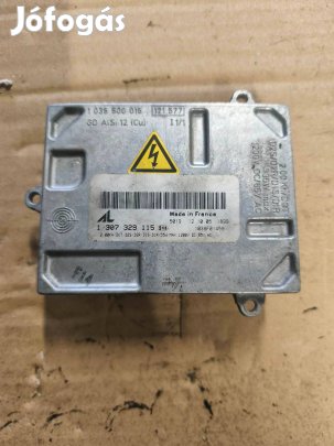 Alfa Romeo 159 , Volvo xenon trafó 1307329115