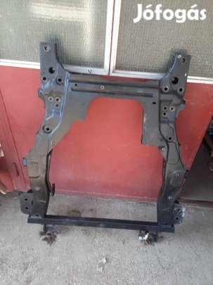 Alfa Romeo 159 első bölcső