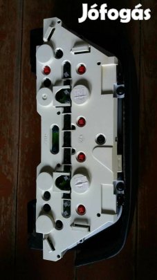 Alfa Romeo 164 veterán óracsoport