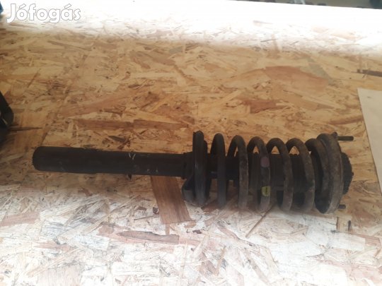 Alfa Romeo 166 Bal Első Lengéscsillapító + Rugó