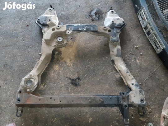 Alfa Romeo 166 Első Bölcső