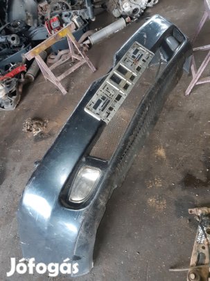 Alfa Romeo 166 Első Lökhárító