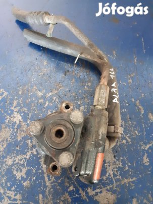 Alfa Romeo 166 Kormányszervó Szivattyú