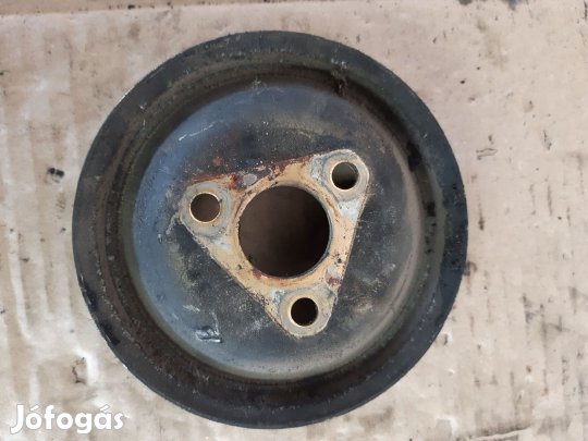 Alfa Romeo 166 Kormányszervó Szivattyú Szíjtárcsa