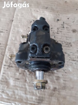 Alfa Romeo 166 Magasnyomású Szivattyú