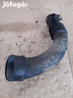 Alfa Romeo 166 Turbócső / Intercooler Cső