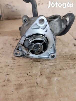 Alfa Romeo 166 Vákumpumpa