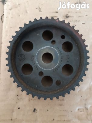 Alfa Romeo 166 Vezérműkerék