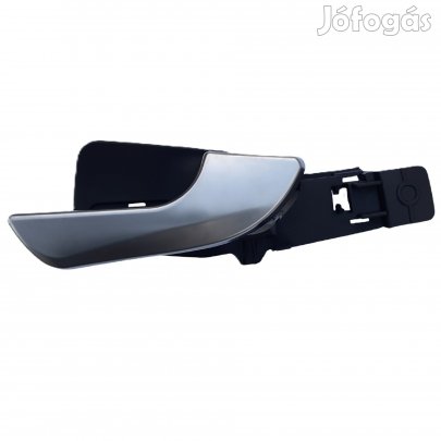 Alfa Romeo Giulietta jobb első belső kilincs