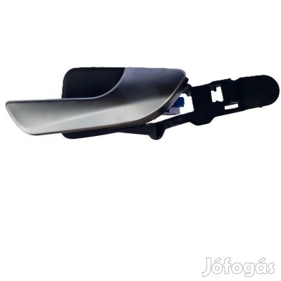 Alfa Romeo Giulietta jobb hátsó belső kilincs