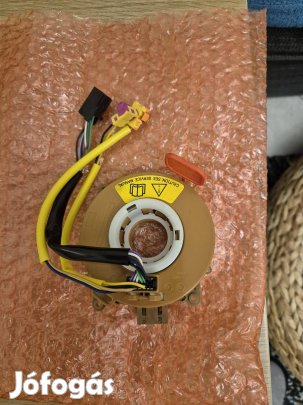 Alfa Romeo Giulietta szalagkábel 