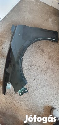 Alfa Romeo Stelvio bal első sárvédő eladó!