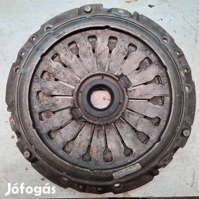 Alfa, Lancia, Fiat 1.9JTD, 2.4JTD kuplungszett, kuplung készlet