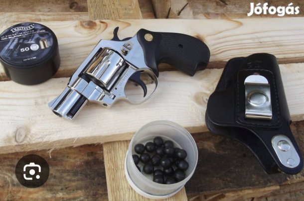 Alfa g20 betöltövel dobozban 