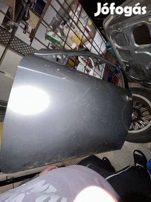 Alfa romeo 156 Jobb/Bal első ajtók