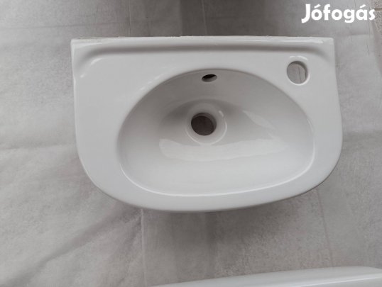 Alföldi Bázis 40x25 cm