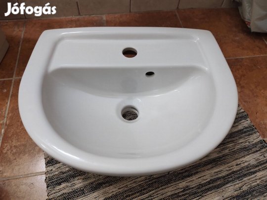 Alföldi Mosdótál H145-45
