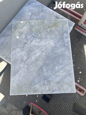 Alföldi Z160 kék csempe 20x25 Érd vagy Budapest