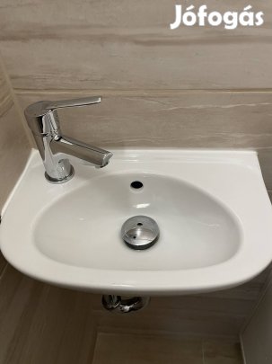 Alföldi kerámia mosdókagyló