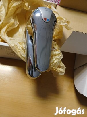 Alfoldi mosdo csapok