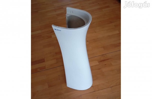 Alföldi mosdó lábazat