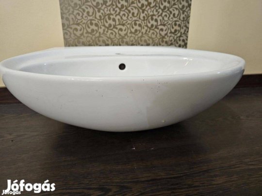 Alföldi mosdókagyló