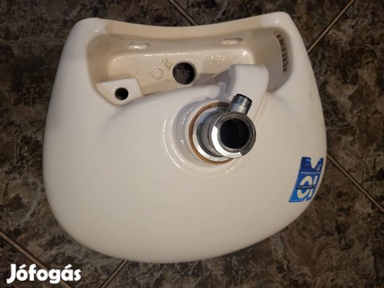 Alföldi mosdókagyló