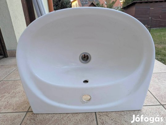 Alföldi mosdókagyló