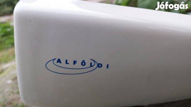 Alföldi mosdókagyló eladó