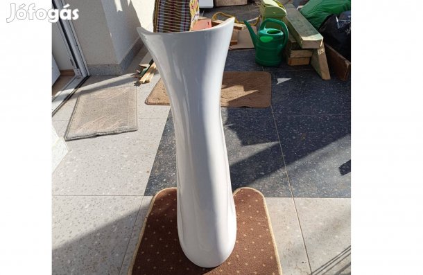 Alföldi mosdóláb Miskolcon eladó