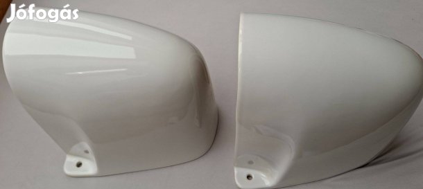 Alföldi porcelán szifon takaró (2 db)