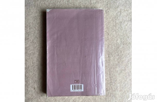 Alföldy Jenő: Irodalom 8