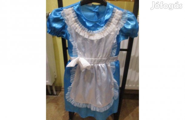 Alice jelmez eladó (11)