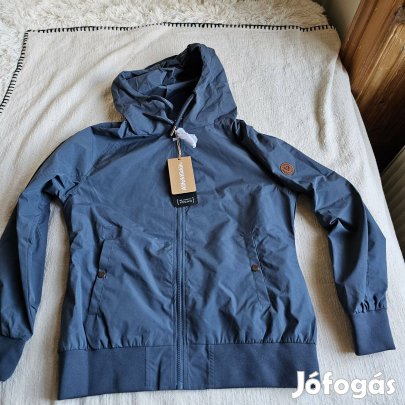 Alife & Kickin Renitaak dzseki L-es méret új