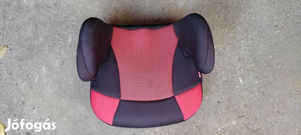 Alig Használt Gyerekülés Magasító Eladó