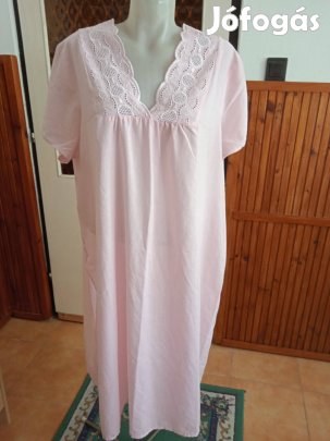 Alig Használt moletti Hálóing 2XL-3XL-Es