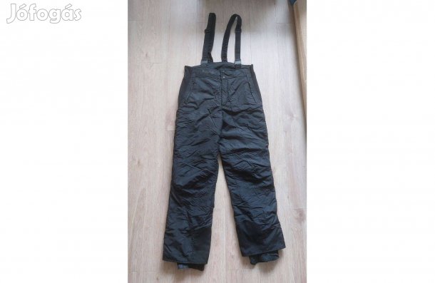 Alig használt Columbia sínadrág