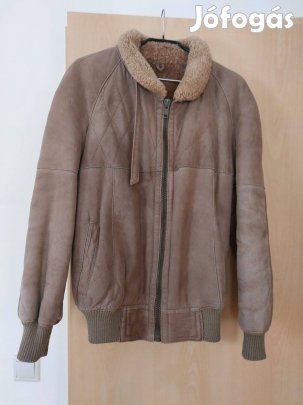 Alig használt, szép állapotban lévő női kabátok, dzseki