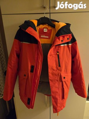 Alig használt kabát