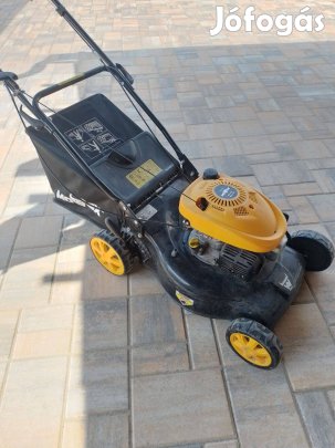 Alig használt,megkimélt