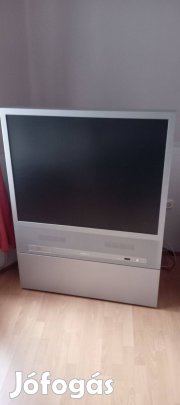 Alighasznalt projektor Thomson