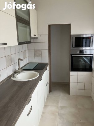 Alisca utcai Földszinti, 72m2-es, Teljes felújított, Lakás Eladó!