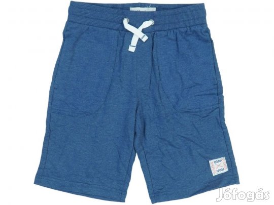 Alive Új (címke nélküli) Fiú Rövidnadrág (Méret: 140)