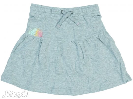 Alive Új (címkés) Lány Szoknya (Méret: 140)