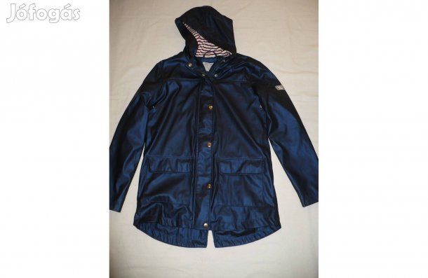 Alive kislány átmeneti dzseki, 146-152-es méret