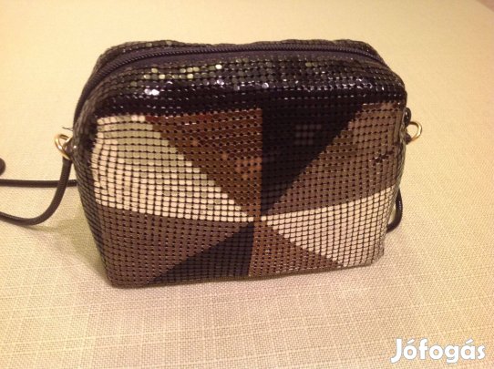 Alkalmi, Színházi Táska, Modern Party Táska