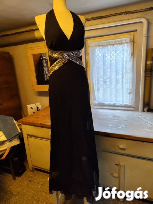 Alkalmi, estélyi ruha