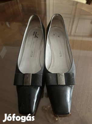 Alkalmi cipő Peter Kaiser márka