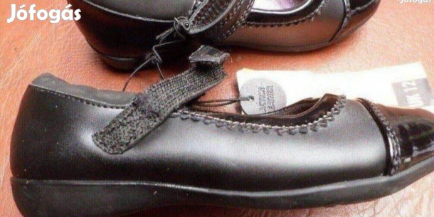 Alkalmi cipő Új gyerek méret