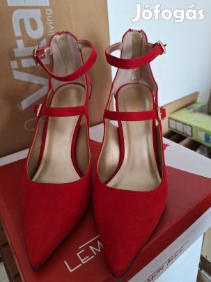 Alkalmi csinos magassarkú